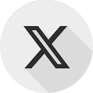 Excellience,Excellenece,Innovations,Excellience Innovations,Excellence Innovation,Cloud,Fusion,HCM,HCM Consulting,Payroll